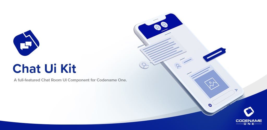 RAD Chat Room – Part 2