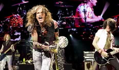 Second Annual Wristband Donation For Oracle Employees